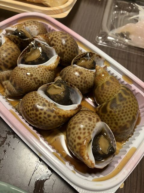 舞鶴港 サカナテラス的實拍高清圖