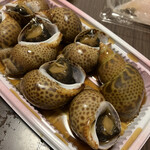 舞鶴港 サカナテラス的實拍圖