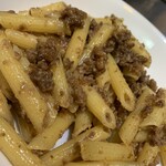 recommendations for ボア・セレスト