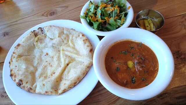 earth 札幌西岡店的實拍高清圖