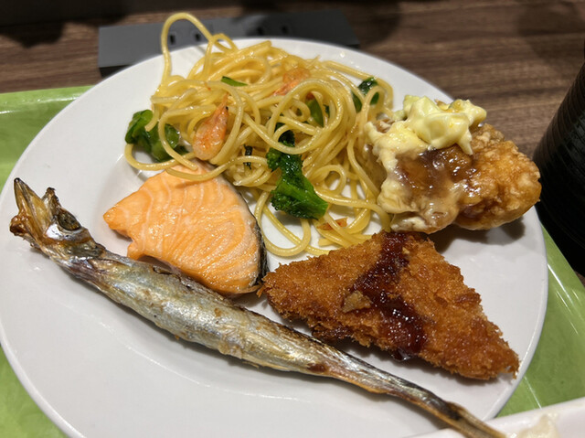 recommendations image for 大阪コロナホテル