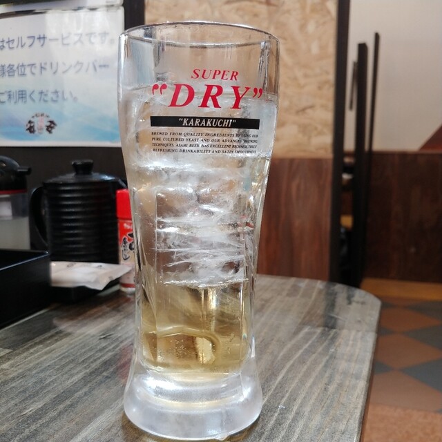 recommendations image for 七輪焼肉 安安 旭川末広店