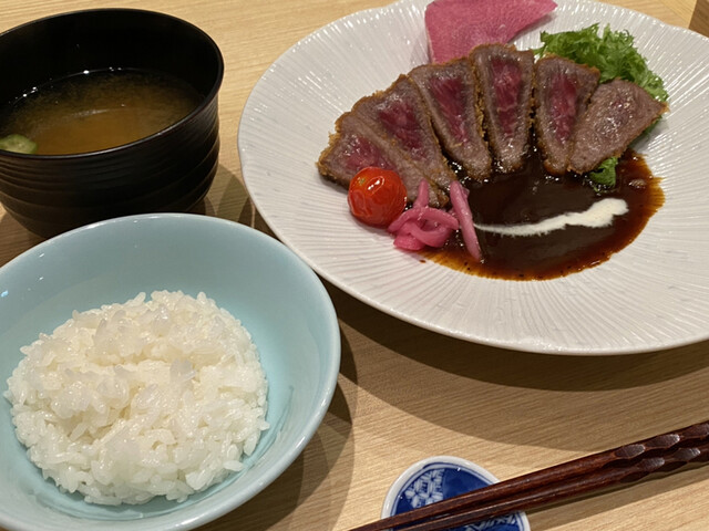 象印食堂 東京店的实拍高清图