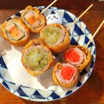 recommendations for あわよくばあー 渋谷