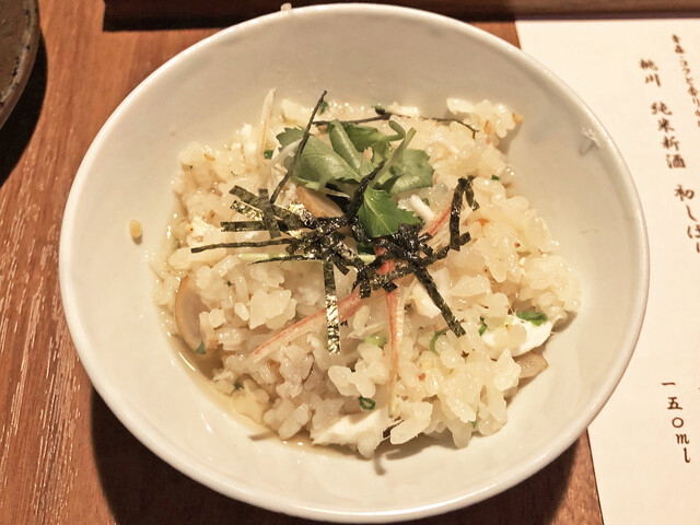 おもてなしとりよし 町田店的實拍高清圖