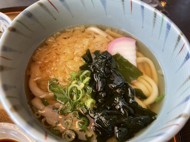 丹後の味処 山海屋的實拍高清圖