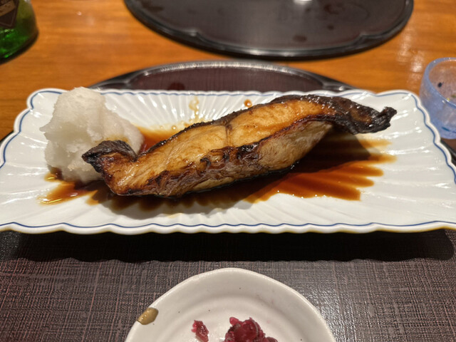 recommendations image for 食彩 かどた