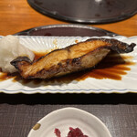 recommendations for 食彩 かどた