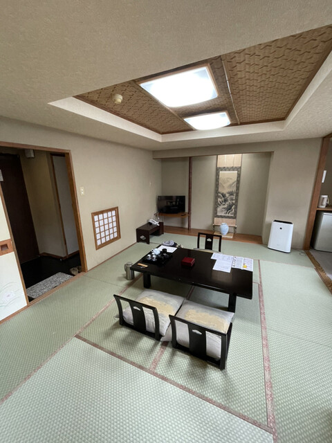 御やど 清水屋的實拍高清圖