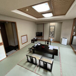 御やど 清水屋的實拍圖