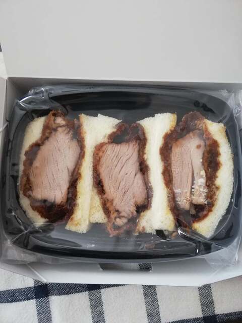 ジャズバーアンドカフェロマン 八王子本店的實拍高清圖