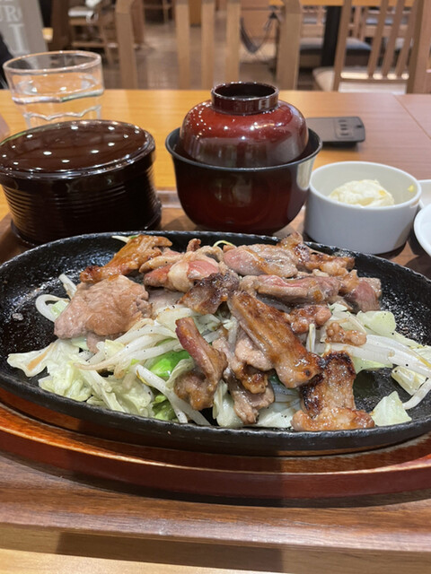 北海道キッチン ヨシミ的實拍高清圖