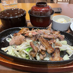 北海道キッチン ヨシミ的實拍圖