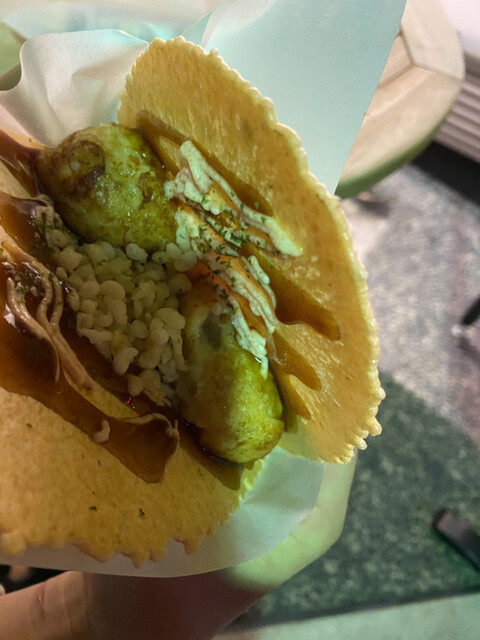 recommendations image for 祇園 キムタコ