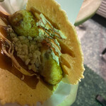 recommendations for 祇園 キムタコ