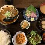 居酒屋 五鉄的实拍图
