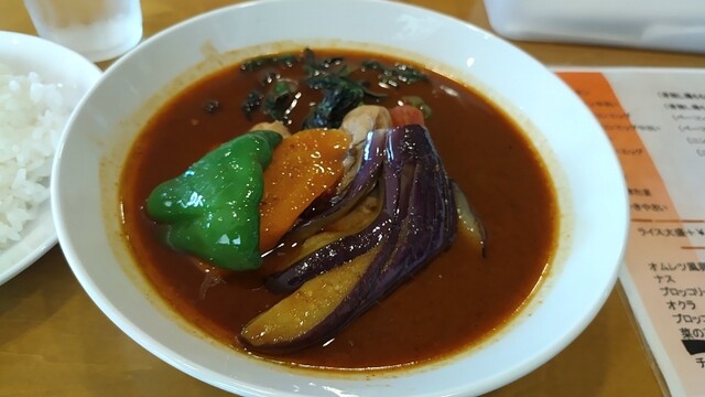 木多郎 澄川本店的实拍高清图