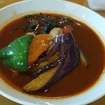 木多郎 澄川本店的实拍图