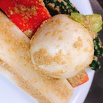 風味屋 東急フードショー店的实拍图