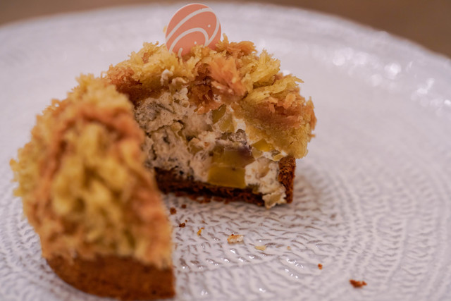 recommendations image for ボニュ