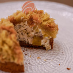 recommendations for ボニュ