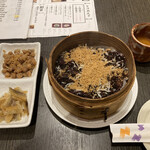 recommendations for ZUU&HEIN Myanmar Tea House