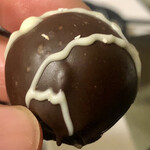 recommendations for Leonidas 麻布十番店