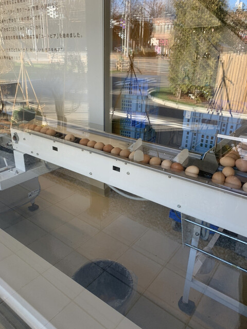 recommendations image for キノトヤ カフェ