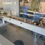 recommendations for キノトヤ カフェ