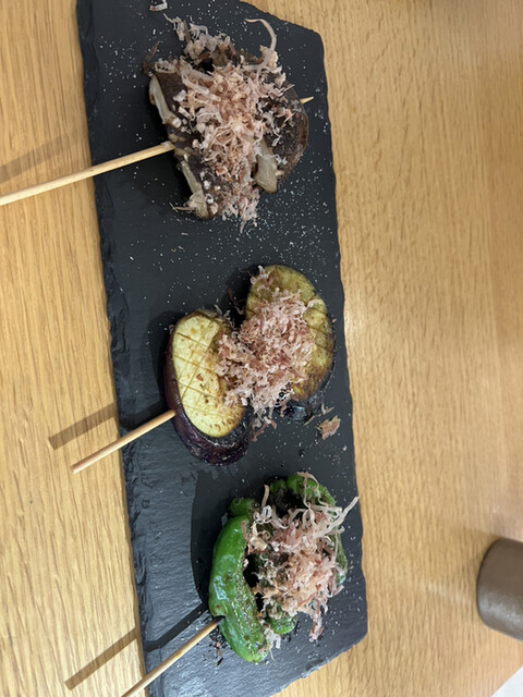 recommendations image for 美旬彩 鈴音 LINKS UMEDA店