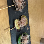 recommendations for 美旬彩 鈴音 LINKS UMEDA店