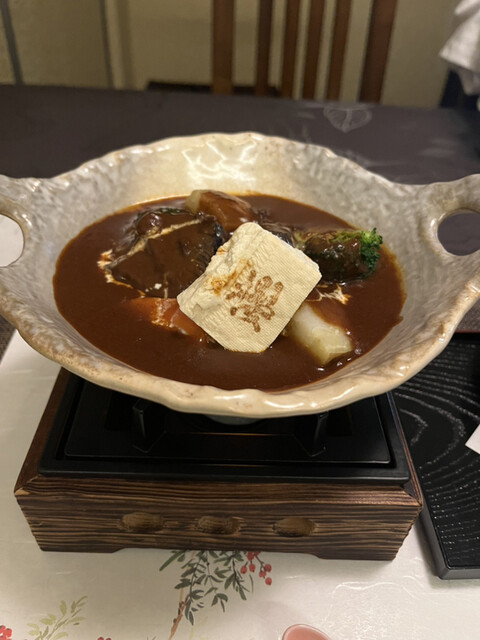 Restaurant&Bar 銀座 SAKURA的實拍高清圖