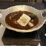 Restaurant&Bar 銀座 SAKURA的實拍圖