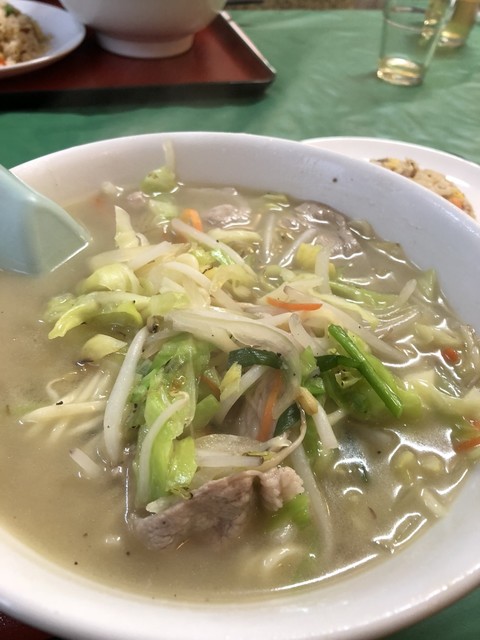 大喜的實拍高清圖