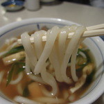 ときわ的实拍图