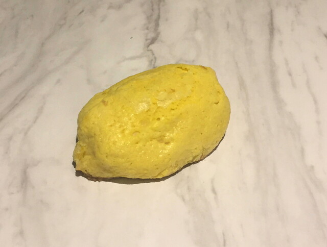 recommendations image for 神戸屋ブレッズ 福岡パルコ店