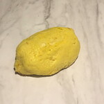 recommendations for 神戸屋ブレッズ 福岡パルコ店