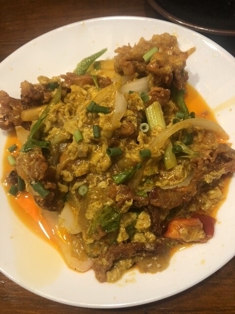 バーン・キラオ 下北沢店的實拍高清圖