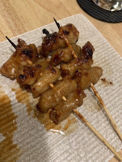 焼鳥割烹しょうちゃん 吉祥寺別邸的實拍高清圖