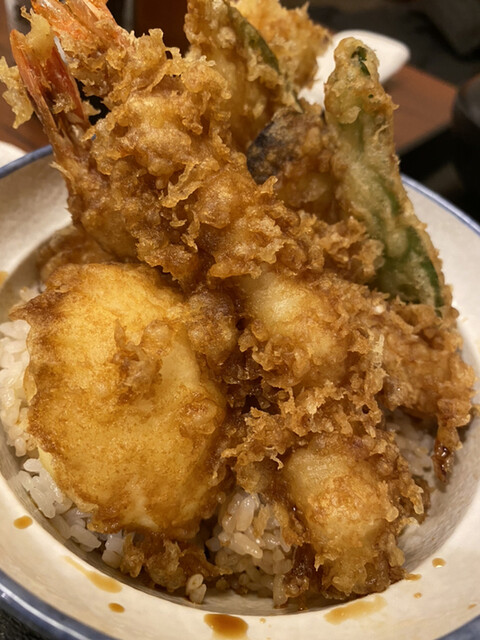 浅草 天彩的實拍高清圖