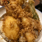 浅草 天彩的實拍圖