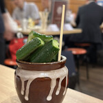 recommendations for 築地銀だこハイボール酒場 新宿御苑店