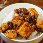 recommendations for 金山村 中野町店