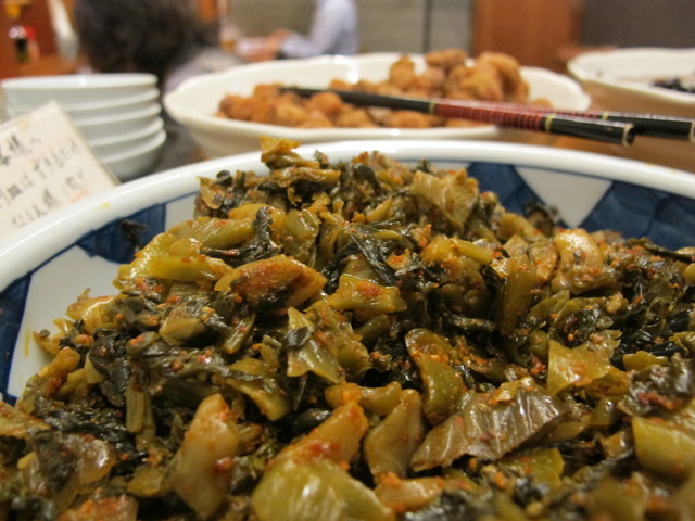 recommendations image for わっぱ定食堂 警固本店