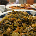 recommendations for わっぱ定食堂 警固本店