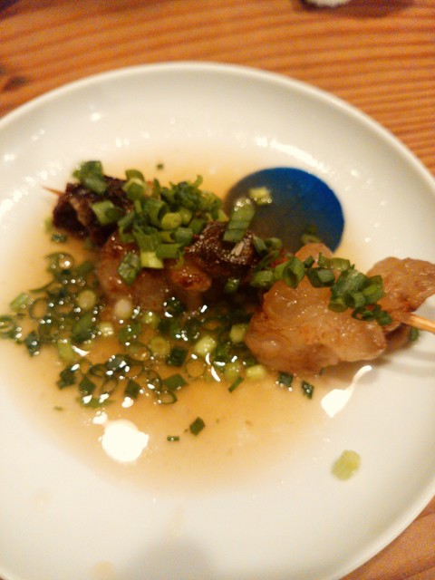 recommendations image for マリコ食堂