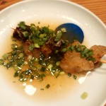 recommendations for マリコ食堂