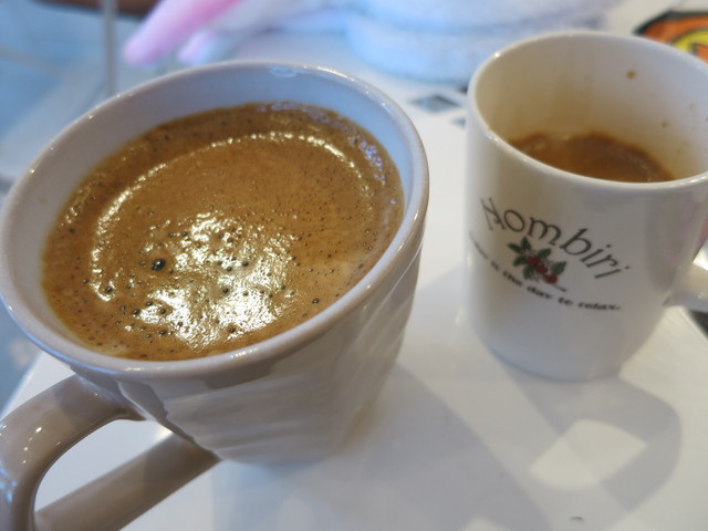 recommendations image for ミス・バニー