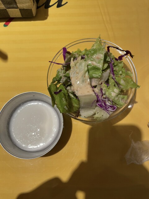 maya的实拍高清图