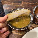 recommendations for ザ　ケンタローネ